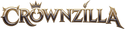 Crownzilla